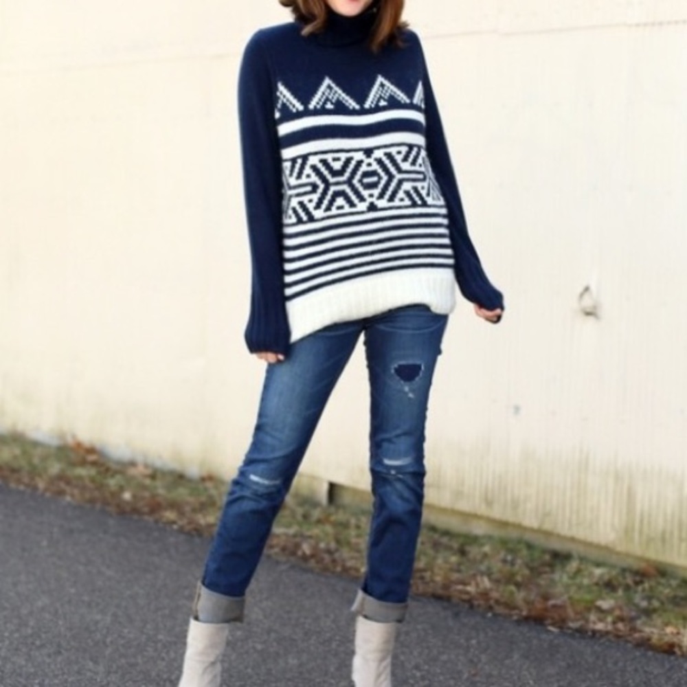 NEW JCrew jeans